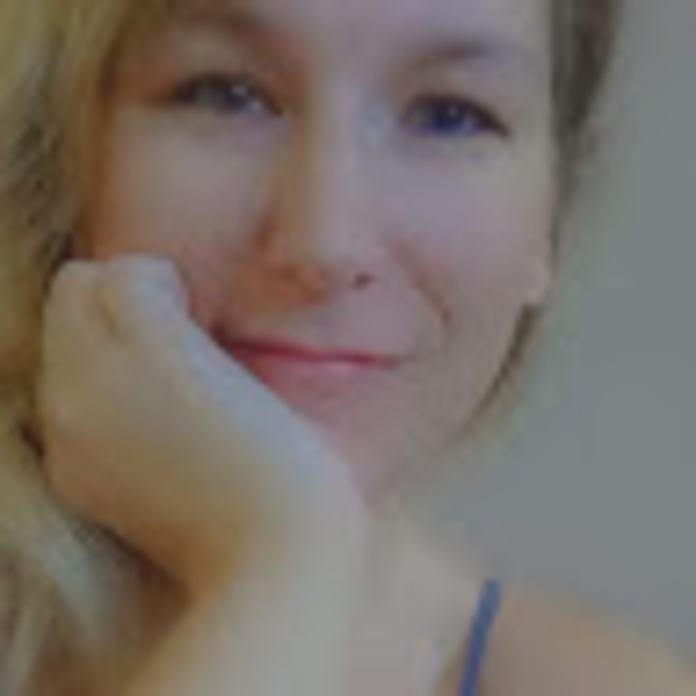 Meet your Posher, Lacey